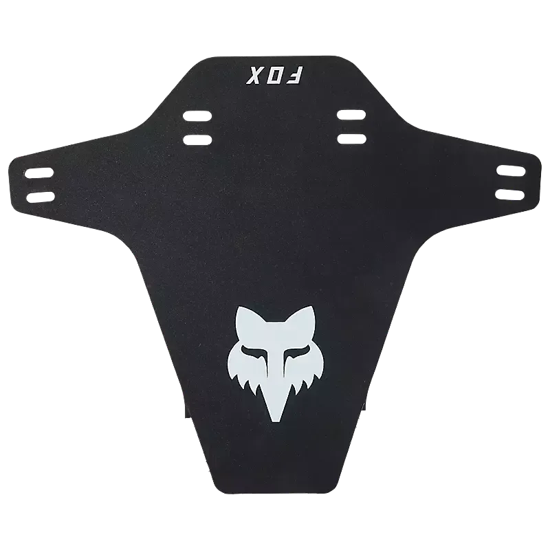 Fox Mudguard