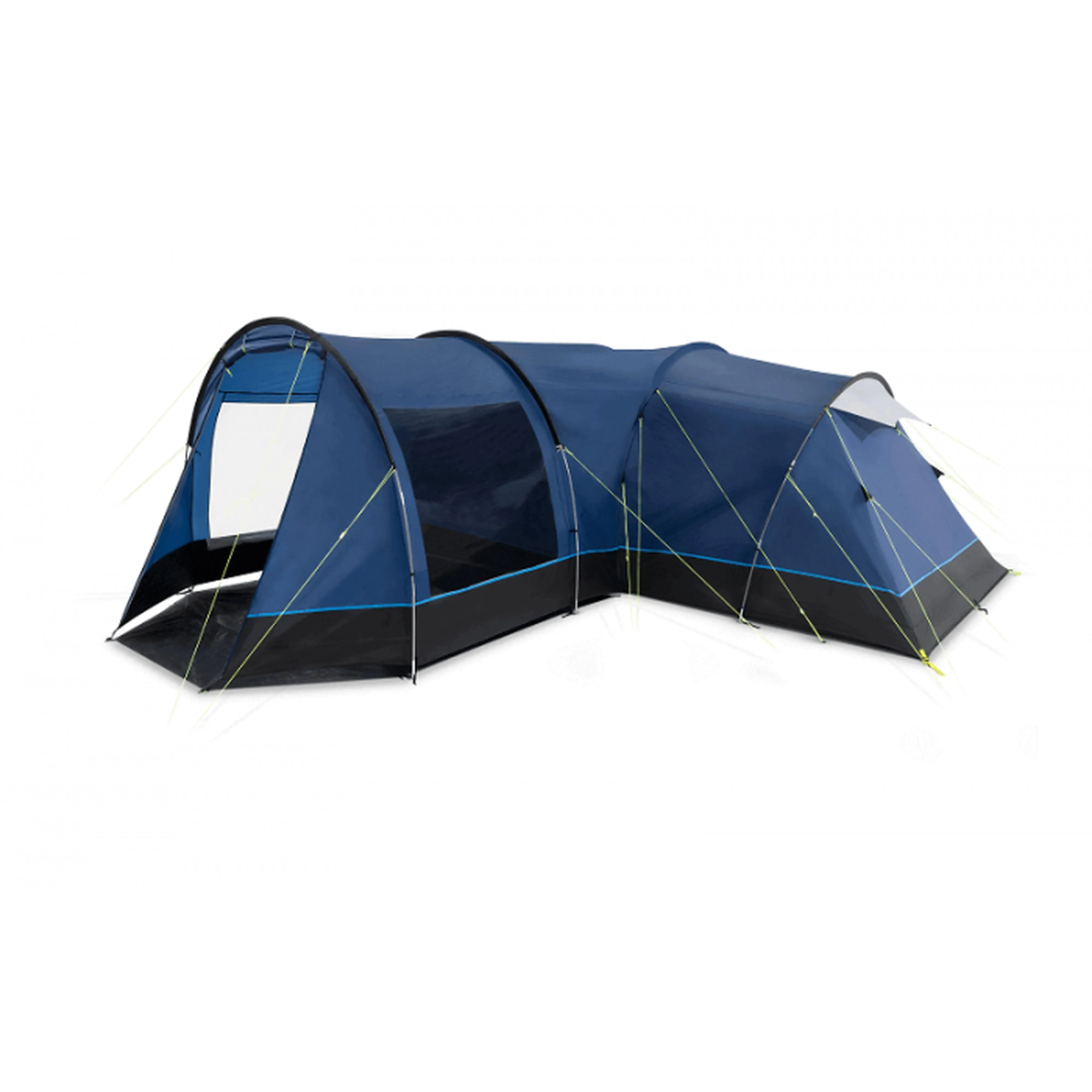 Kampa Watergate 8 Side Canopy